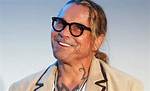 Kurt Sutter Net Worth – How Much Is Sutter Worth?