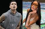 Kuzma Gf: Unraveling the Mystery Behind the Name