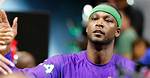 Kwame Brown Net Worth – How Much Is Kwame Worth?