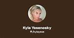 Kyla Yesenosky Onlyfans Leak: the Complete Guide