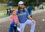 Kyle Berkshire Net Worth – How Much Is Kyle Berkshire Worth?