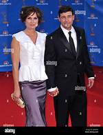 Kyle Chandler's Wife: an Insight into Their Life and Relationship