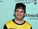 Kyle from Nelk Net Worth ·