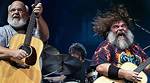 Kyle Gass: the Musical Genius Behind Tenacious D
