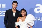 Kyle Kuzma's Girlfriend: a Look into His Relationship
