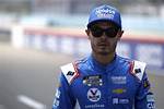 Kyle Larson Dominates the off-Season Outing While Toyotas Buddingprospectgrabsatop5