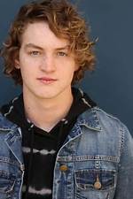 Kyle Red Silverstein: the Rising Star in Entertainment