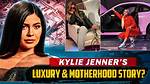Kylie Jenner's Journey to Motherhood: Is She Pregnant Again?