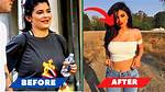 Kylie Jenner's Weight: Everything You Need to Know