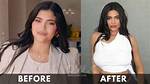 Kylie Jenner Weight in Kg 2024: Everything You Need to Know
