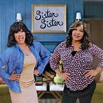 Kym Whitley and Jackee Harry's Connection Explored