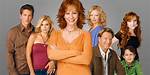 Kyra Reba Cast Member Dies: a Tragic Loss in the Entertainment World