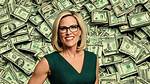Kyrsten Sinema Net Worth – How Much Is Senator Sinema Worth?