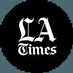 La Times Dried Mexican Chile Crossword Clue Answers with 5 Letters