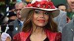 La Toya Jackson Net Worth – How Much Is Jackson Worth?