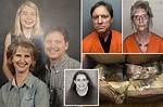 Lacey Fletcher Autopsy Photos Results Revealed: the Untold Story You Need to Know