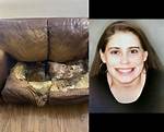 Lacey Fletcher: the Tragic Story Behind the Autopsy Table
