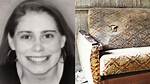 Lacey Fletcher: Unraveling the Mystery Behind the Photos Released