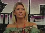 Lacey Von Erich: a Journey Through Movies and Tv Shows