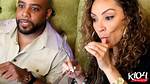 Lady Jade K104 Age and Husband Bio, Why Is She Leaving “Dede in the Morning”?