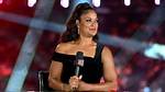 Laila Ali Net Worth – How Much Is Ali Worth?