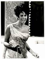 Lainie Kazan's Ancestry and Cultural Heritage