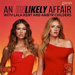 Lala Kent Podcast – Top Lala Kent Podcasts in 2024