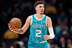 Lamelo Ball Net Worth – How Much Is Ball Worth?