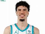 Lamelo Net Worth – How Much Is Lamelo Worth?
