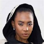 Lamia Boateng Age, Birthday, Wikipedia, Who, Nationality, Biography