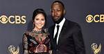 Lamorne Morris' Wife: the Love Story with Nasim Pedrad