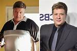 Lance Barber Weight Loss: a Journey to Health and Transformation
