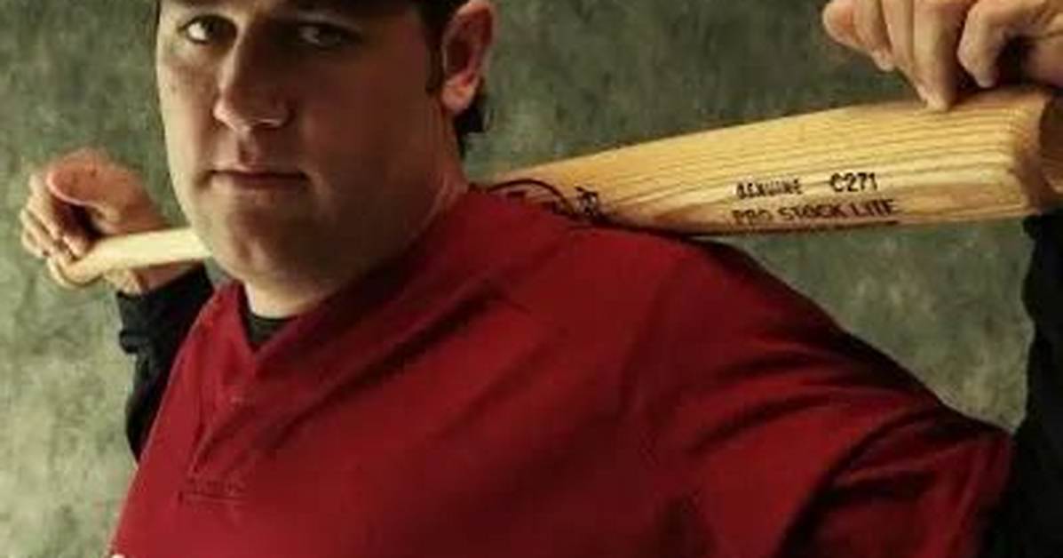 Lance Berkman Net Worth – How Much Is Lance Berkman Worth?