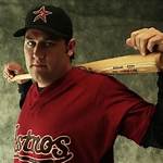 Lance Berkman Net Worth – How Much Is Lance Berkman Worth?