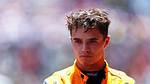 Lando Norris Net Worth: a Deep Dive into the Young Racing Star's Finances