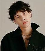 Landon Wetterstrom Height, Weight, Net Worth, Age, Birthday, Wikipedia, Who, Nationality, Biography