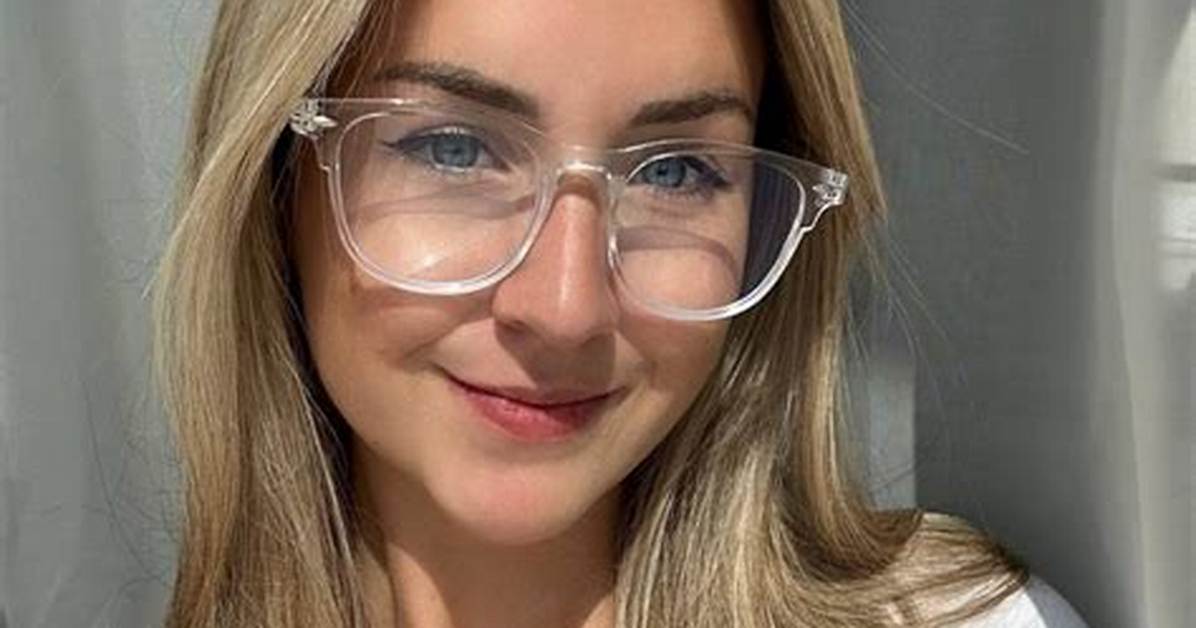Lara Lane Onlyfans Nude: a Comprehensive Insight into the Rising Star
