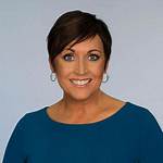 Lara Moritz Bio, Wiki, Age, Birthday, Height, Husband, Family, Kmbc 9 News, Salary, and Net Worth.