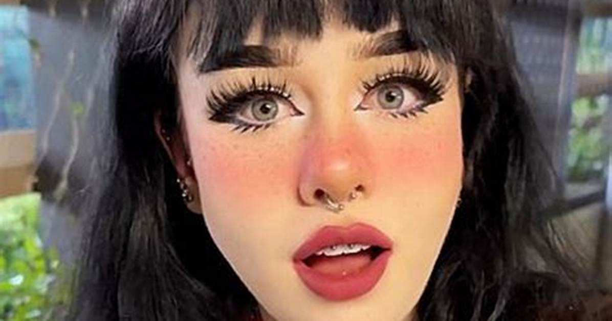 Lara Rose Onlyfans: the Rise of a Digital Phenomenon