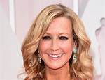 Lara Spencer Net Worth – How Much Is Lara Spencer Worth?