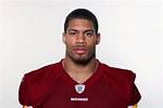 Laron Landry Net Worth – How Much Is Laron Landry Worth?
