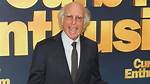 Larry David Net Worth – How Much Is David Worth?