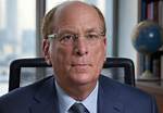 Larry Fink Net Worth – How Much Is Fink Worth?