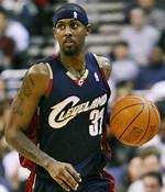 Larry Hughes Net Worth – How Much Is Larry Hughes Worth?