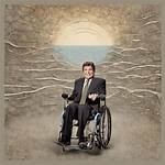 Larry Manetti's Health Journey: Triumph over Adversity