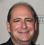 Larry Mathews Net Worth – How Much Is Larry Mathews Worth?