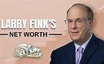 Larry Sinclair Net Worth – How Much Is Larry Sinclair Worth?