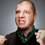 Lars Frederiksen Net Worth – How Much Is Lars Frederiksen Worth?