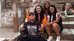 Las Hermanas De Santa Fe Klan: a Profound Impact on Mexican Music