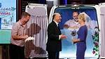 Las Vegas Wedding Wagon Shark Tank – Founder, Net Worth, and Investment
